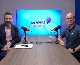 Imagem ilustrativa da imagem Politintas: lojas mais perto do consumidor