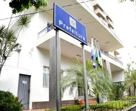 Imagem ilustrativa da imagem Prefeitura de Castelo amplia licença-paternidade para 30 dias