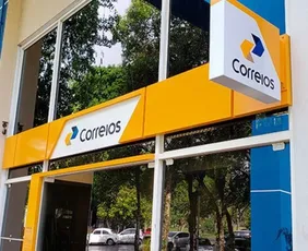 Imagem ilustrativa da imagem Correios encerram greve após 15 dias de paralisação