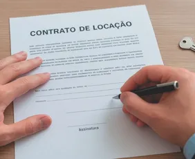 Imagem ilustrativa da imagem Previsão de mais imóveis à venda e alta no preço do aluguel