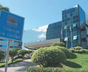 Imagem ilustrativa da imagem Público de grandes eventos no ES contará com atendimento judicial no local