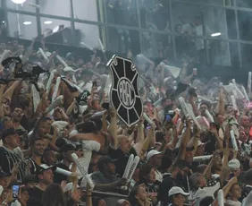 Imagem ilustrativa da imagem Rio Branco a uma vitória das oitavas da Série D