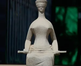 Imagem ilustrativa da imagem STF julga três ações que podem mudar regras da reforma da Previdência