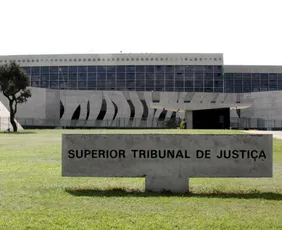 Imagem ilustrativa da imagem Justiça bloqueia dinheiro do FGTS de devedores