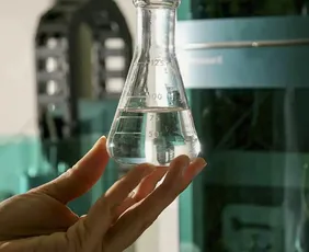 Imagem ilustrativa da imagem Estado de São Paulo confirma 11ª morte por intoxicação com metanol