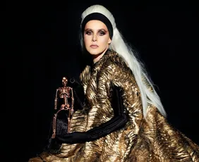 Imagem ilustrativa da imagem 34 peças de teatro com entrada gratuita em Vitória