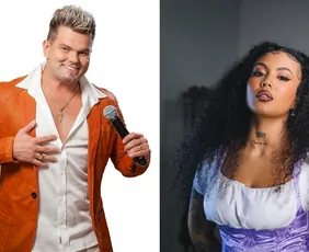 Imagem ilustrativa da imagem Noite de premiação para talentos da música capixaba nesta terça-feira