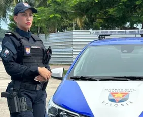 Imagem ilustrativa da imagem Vitória completa 1 ano e 4 meses sem feminicídio