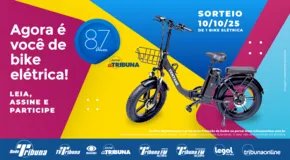 Imagem ilustrativa da promoção 