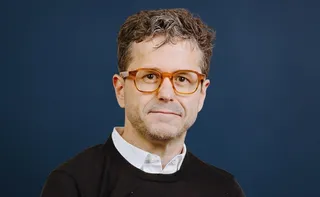 Imagem ilustrativa da imagem O silêncio que fabrica maiorias