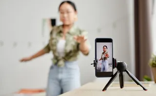 Imagem ilustrativa da imagem Adultização: Projetos contra a exposição indevida de crianças na internet