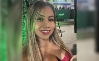 Imagem ilustrativa da imagem Advogada criminalista é morta com 20 tiros em Belo Horizonte
