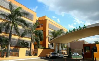 Imagem ilustrativa da imagem Anvisa proíbe produtos à base de alulose, um tipo de adoçante; entenda