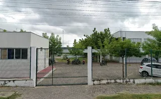 Imagem ilustrativa da imagem Ataque a tiros deixa 2 mortos e 3 feridos em escola estadual no Ceará