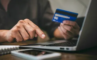 Imagem ilustrativa da imagem Bancos revelam os golpes que mais fazem os clientes perderem dinheiro