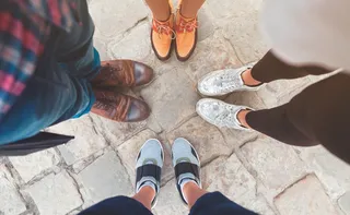 Imagem ilustrativa da imagem Band premia projetos que mudam a vida da população