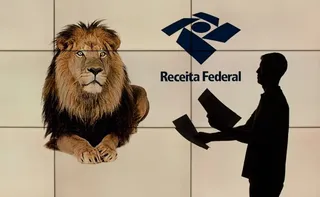Imagem ilustrativa da imagem Veja como fica o cálculo do IR com proposta aprovada na Câmara