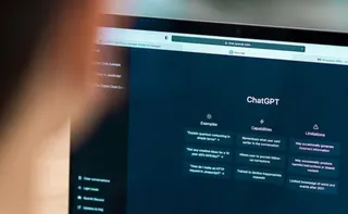 Imagem ilustrativa da imagem “Chats” ajudam consumidores a economizar; saiba como