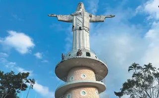 Imagem ilustrativa da imagem Dicas para turistar e conhecer as belezas de Mimoso do Sul