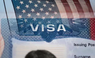 Imagem ilustrativa da imagem Visto americano: novas regras de isenção de entrevistas têm nova data para começar
