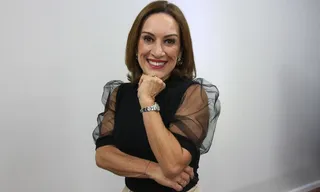 Imagem ilustrativa da imagem Sobre recomeçar