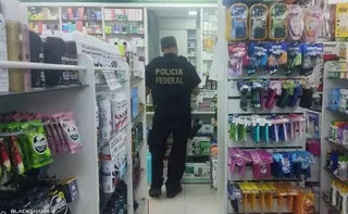 Imagem ilustrativa da imagem Fraude em farmácias com “entrega de remédios” até para mortos