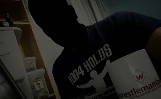 Imagem ilustrativa da imagem Frustração com taxa de meio milhão de reais para trabalhar nos EUA