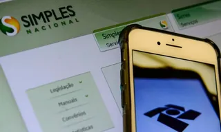 Imagem ilustrativa da imagem Governo prorroga pagamento para empresas do Simples afetadas por tarifaço dos EUA