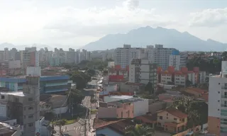 Imagem ilustrativa da imagem Governo Lula lança programa para reforma da casa própria