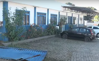 Imagem ilustrativa da imagem Homem morre após ser esfaqueado por colega de trabalho em Viana