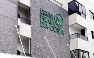Imagem ilustrativa da imagem Hospital vai investir R$ 30 milhões em unidade de Vila Velha