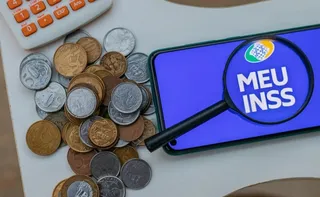 Imagem ilustrativa da imagem INSS começa a pagar aposentadorias com reajuste no dia 26 de janeiro