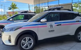 Imagem ilustrativa da imagem Novo concurso no Governo do ES terá mais de mil vagas e salários de até R$ 7,5 mil