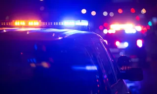 Imagem ilustrativa da imagem Suspeito de furtos qualificados com atuação interestadual é preso em Mantenópolis