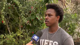 Imagem ilustrativa da imagem Jovem sofre racismo após assinar rescisão de trabalho em Vitória