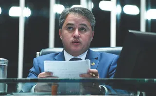 Imagem ilustrativa da imagem Lei vai garantir benefícios para bons pagadores