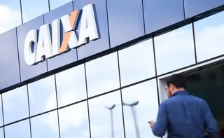 Imagem ilustrativa da imagem Caixa faz nova proposta para o plano de saúde, mas greve da categoria segue