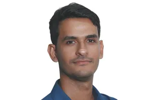 Imagem ilustrativa da imagem Vice-prefeito de Cachoeiro de Itapemirim se filia ao Progressistas