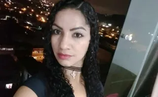 Imagem ilustrativa da imagem Marido que matou mulher na frente das filhas no ES é condenado a 37 anos de prisão