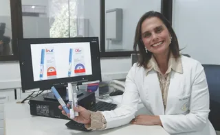 Imagem ilustrativa da imagem Médicos explicam diferenças entre canetas para perder peso