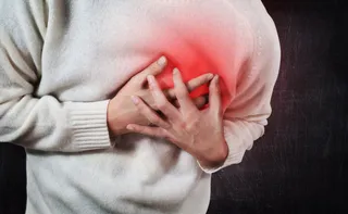 Imagem ilustrativa da imagem Novas diretrizes de cardiologia são definidas no Brasil; entenda o que muda