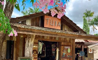 Imagem ilustrativa da imagem Pedra Azul: lazer que combina charme e sofisticação