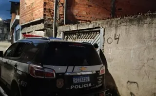 Imagem ilustrativa da imagem Capixaba preso é suspeito de falsificar documentos de médicos gaúchos