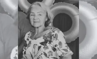 Imagem ilustrativa da imagem Polícia prende assassino de fazendeira de 80 anos no Norte do ES