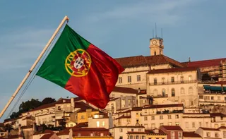 Imagem ilustrativa da imagem Brasileira que trabalha como babá em Portugal está desaparecida há 10 dias