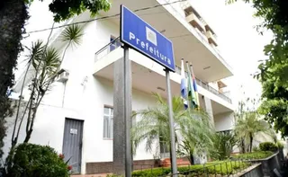 Imagem ilustrativa da imagem Prefeitura de Castelo amplia licença-paternidade para 30 dias