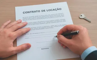Imagem ilustrativa da imagem Previsão de mais imóveis à venda e alta no preço do aluguel