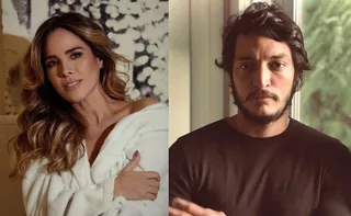Imagem ilustrativa da imagem Quem é Allan Souza Lima, novo affair de Wanessa Camargo