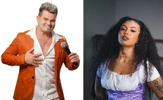 Imagem ilustrativa da imagem Noite de premiação para talentos da música capixaba nesta terça-feira