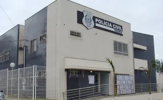 Imagem ilustrativa da imagem Suspeito de atirar em policial militar é preso no Norte do ES